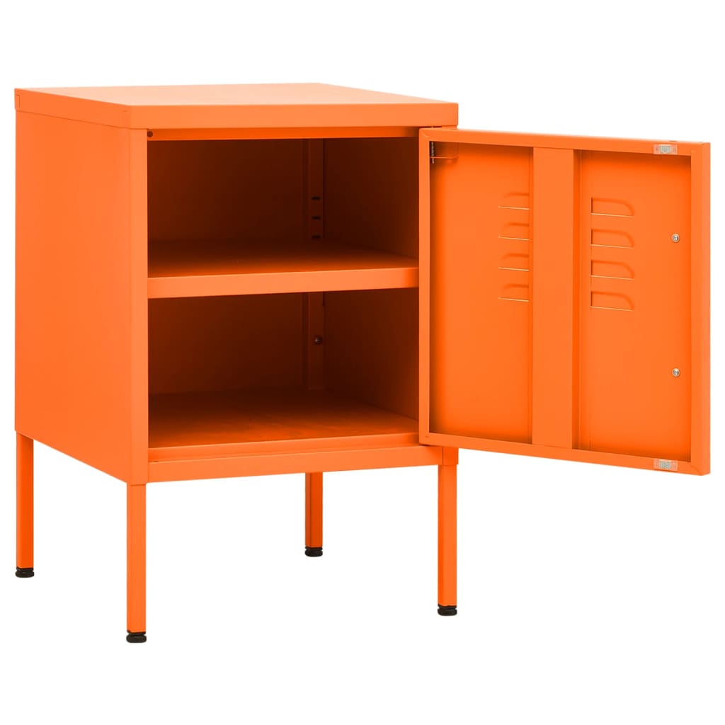 https://cf.cjdropshipping.com/17399232/a07d06f6-5b52-403e-94b3-63c85c559726.jpg