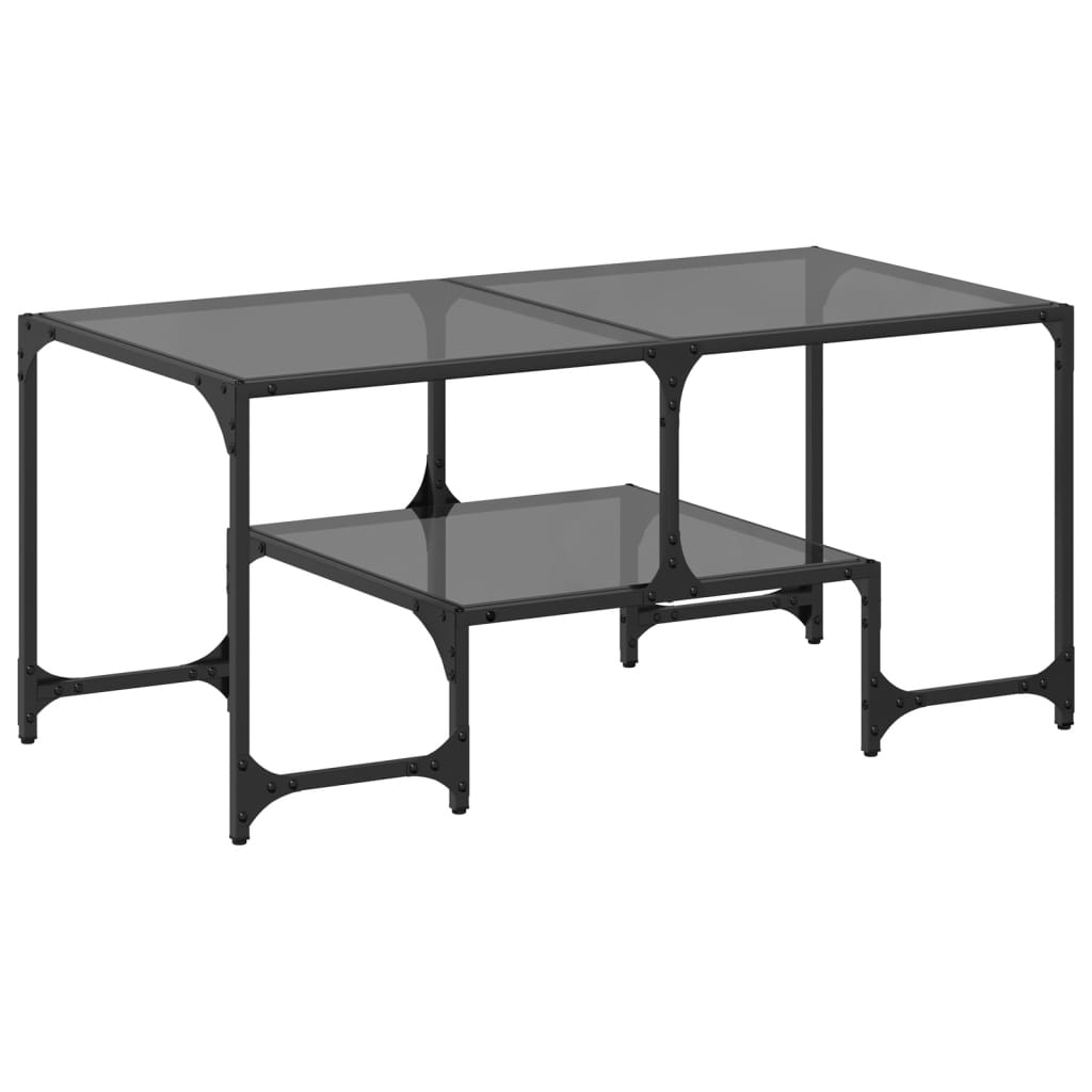 https://cf.cjdropshipping.com/17399232/a0d40d31-f9d2-4405-a25e-534e783611e5.jpg