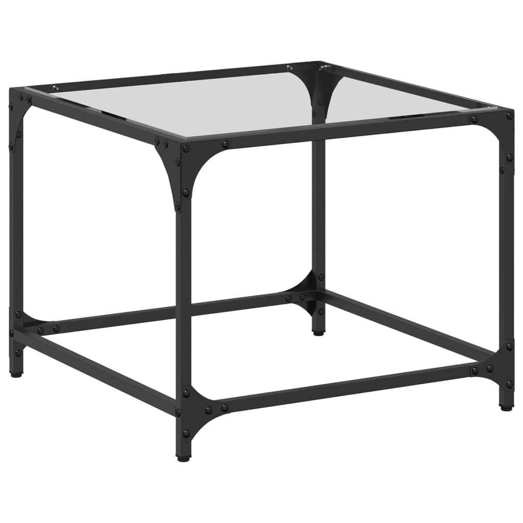 https://cf.cjdropshipping.com/17399232/a1e83480-c9f6-430c-baab-f43de93b9a2c.jpg