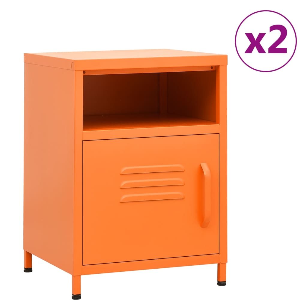 https://cf.cjdropshipping.com/17399232/abfdc5fb-62d9-4a4f-a649-87aa84875abd.jpg