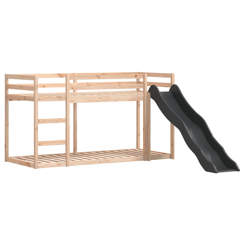 https://cf.cjdropshipping.com/17399232/b1f235f5-dfee-4370-839a-699c47eb2c3b.jpg