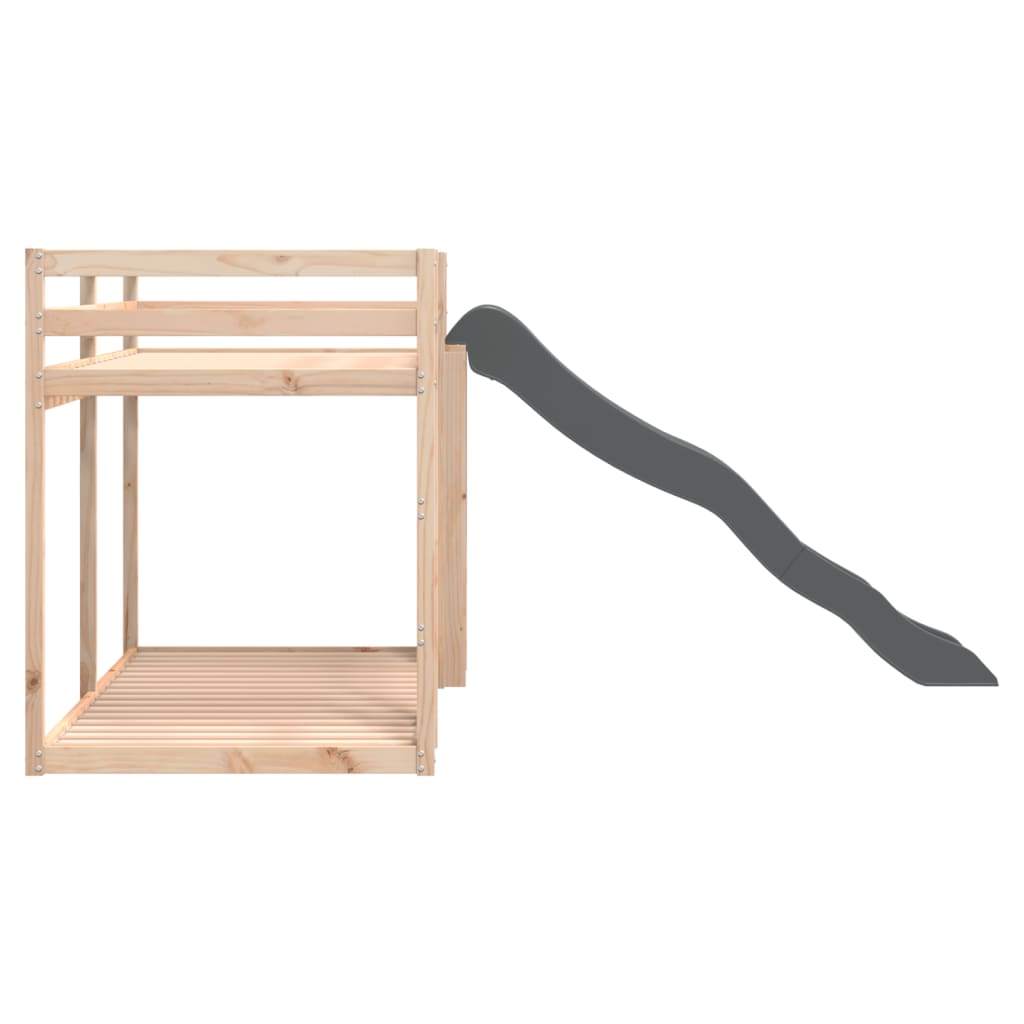 https://cf.cjdropshipping.com/17399232/b35218a6-d3ba-4348-a136-efccafa3accb.jpg