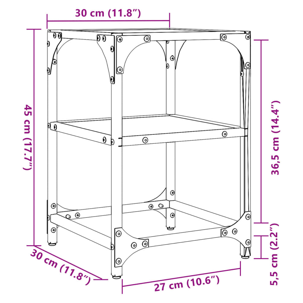 https://cf.cjdropshipping.com/17399232/b97841df-57c9-48ff-9920-4ba5cadd7d33.jpg