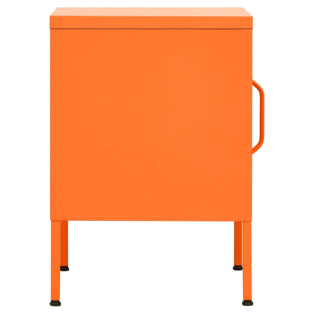 https://cf.cjdropshipping.com/17399232/bc21ed74-99a5-42c2-98b9-13cdd7dd1343.jpg