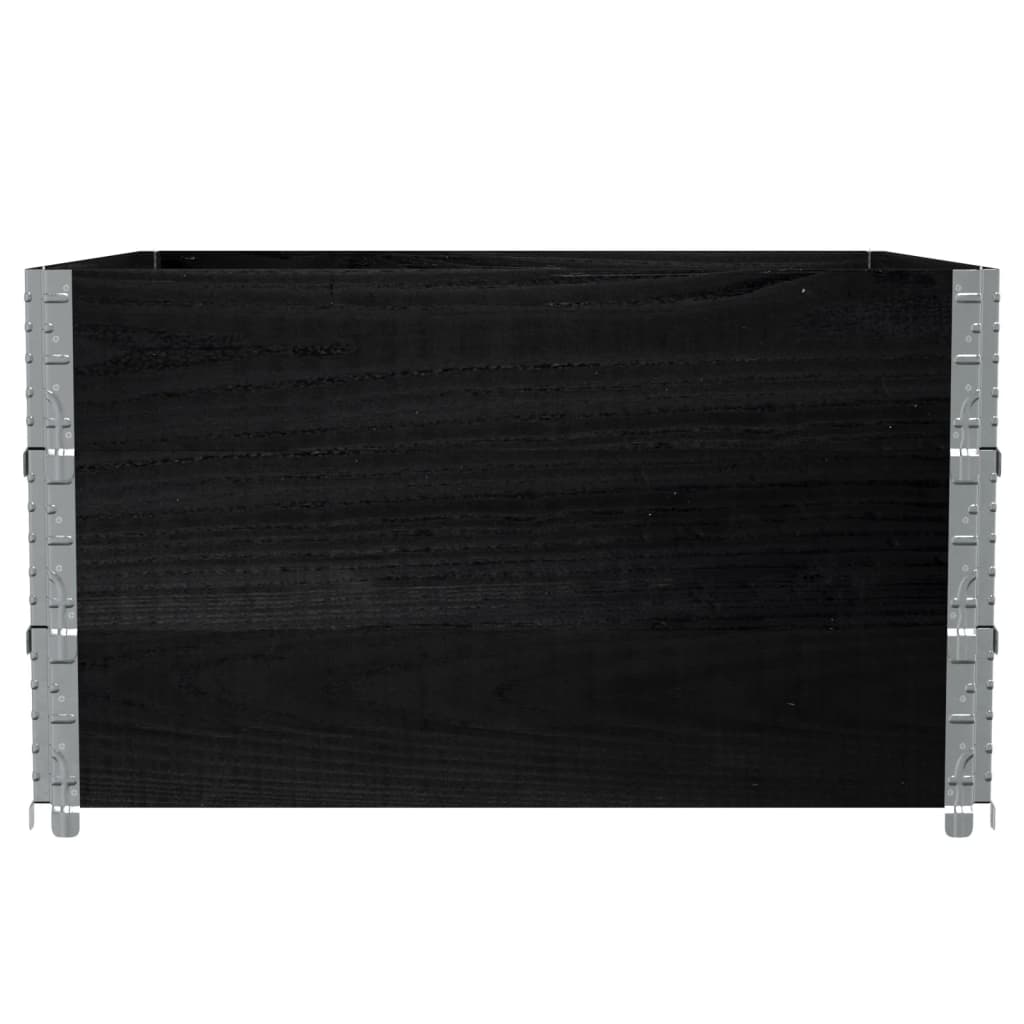 https://cf.cjdropshipping.com/17399232/bef8a38c-a269-465a-b2c0-42368ade69af.jpg