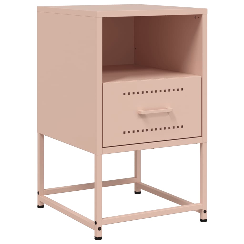 https://cf.cjdropshipping.com/17399232/bf1200dd-eb5e-4f25-84fd-3906feb95ea1.jpg