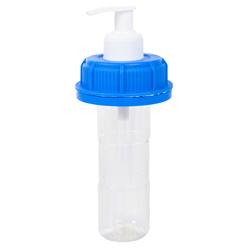 https://cf.cjdropshipping.com/17399232/bfa9ee81-22ec-40d6-b892-02c9a5028b2d.jpg