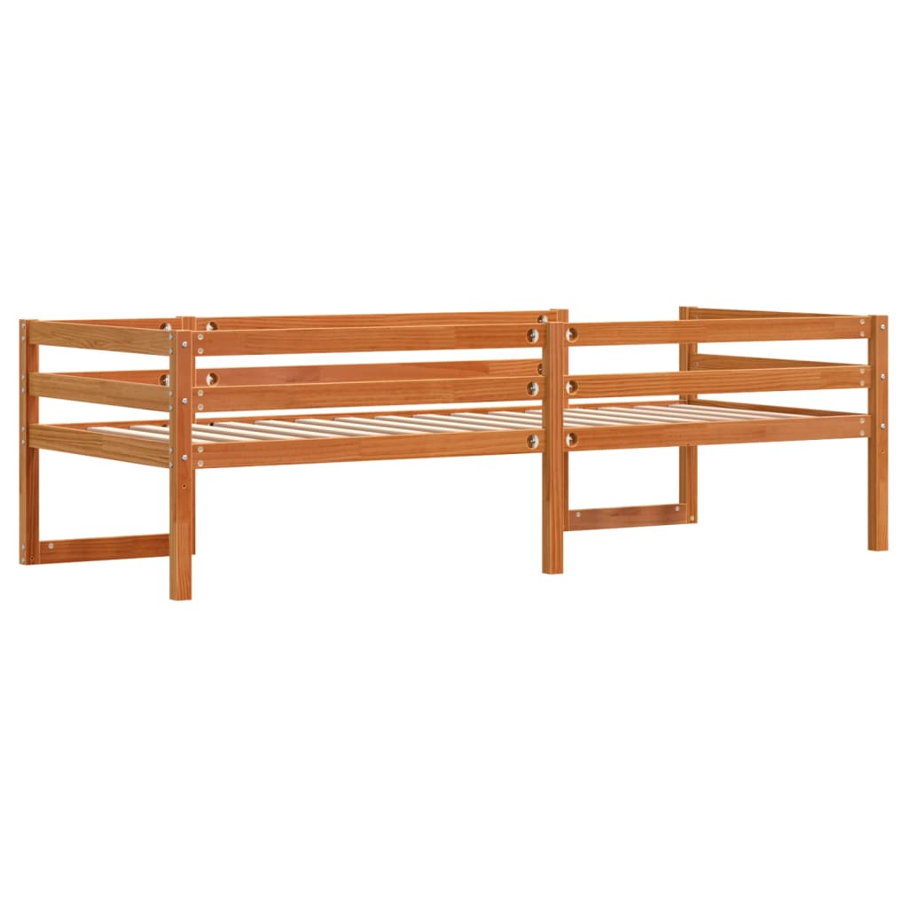 https://cf.cjdropshipping.com/17399232/c0bcf9d9-6278-4ac5-9452-244353745f74.jpg