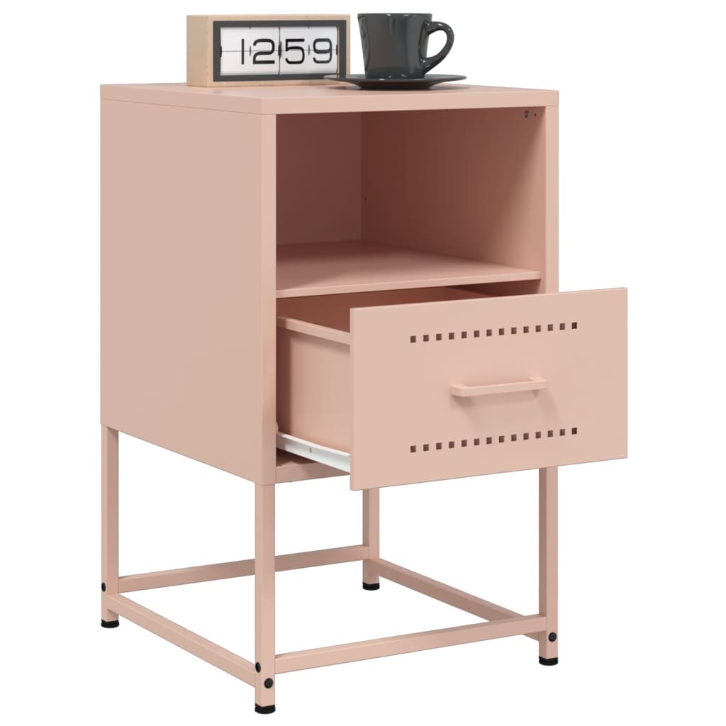 https://cf.cjdropshipping.com/17399232/c12de247-fd38-40d5-ba26-0404f0abe818.jpg