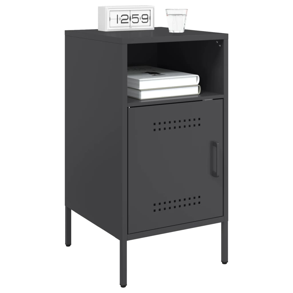 https://cf.cjdropshipping.com/17399232/c18b4c0f-747b-4f0a-a3e3-2695245764c9.jpg