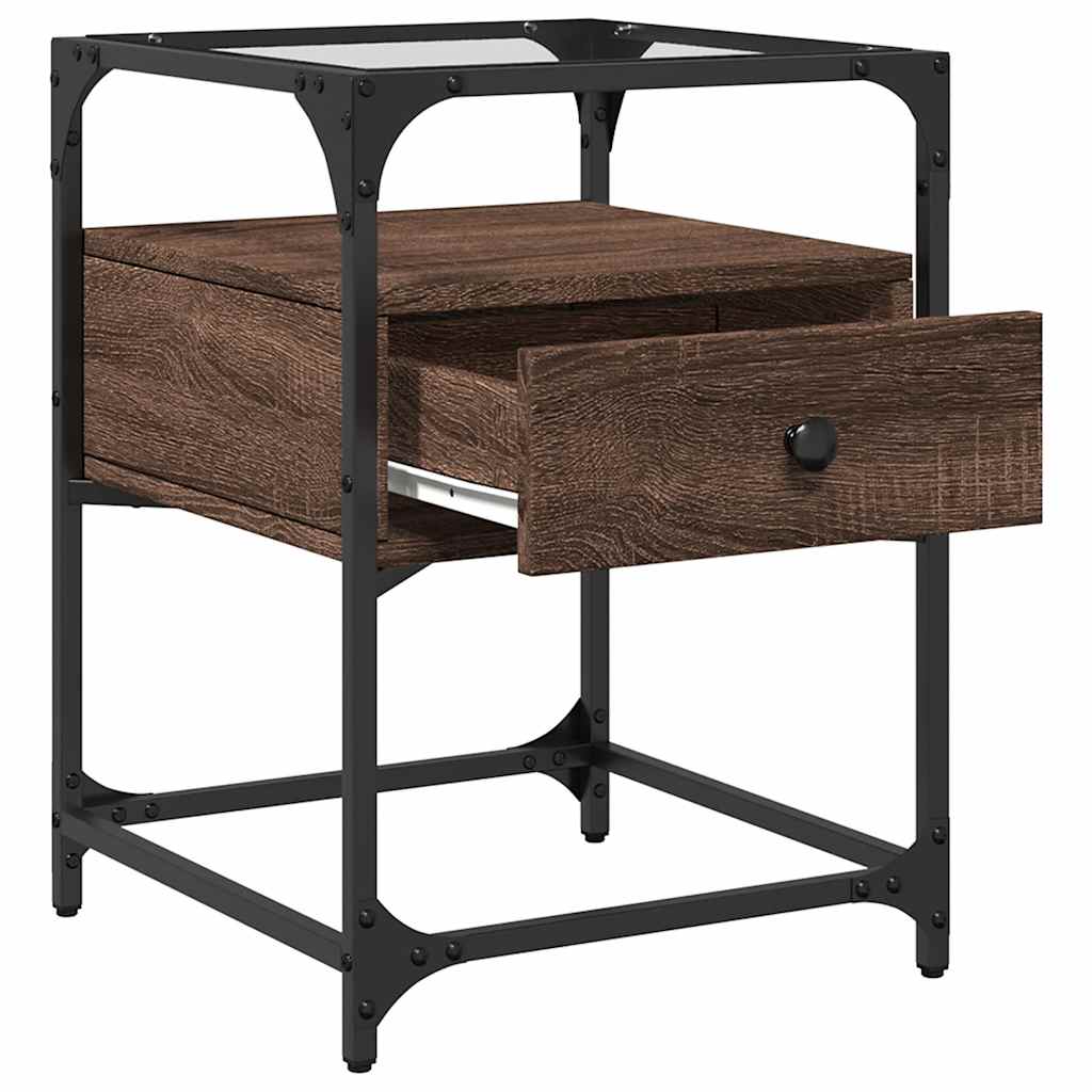 https://cf.cjdropshipping.com/17399232/c4319857-e4c7-480d-bef2-af131f268369.jpg