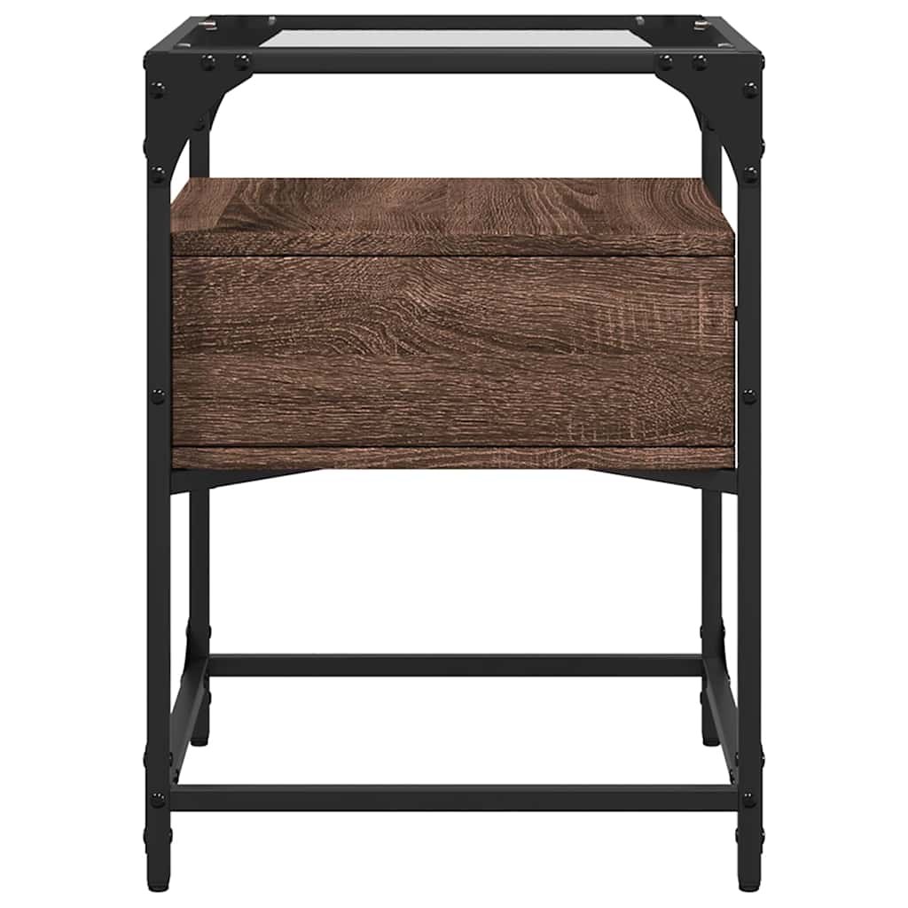https://cf.cjdropshipping.com/17399232/c629a20f-eaee-497c-ab83-9fd3658dbcd1.jpg