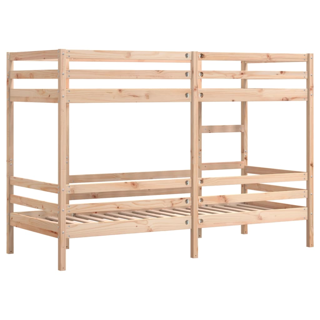 https://cf.cjdropshipping.com/17399232/c62d3950-b80f-40d0-92a9-438f8c9d1ef5.jpg