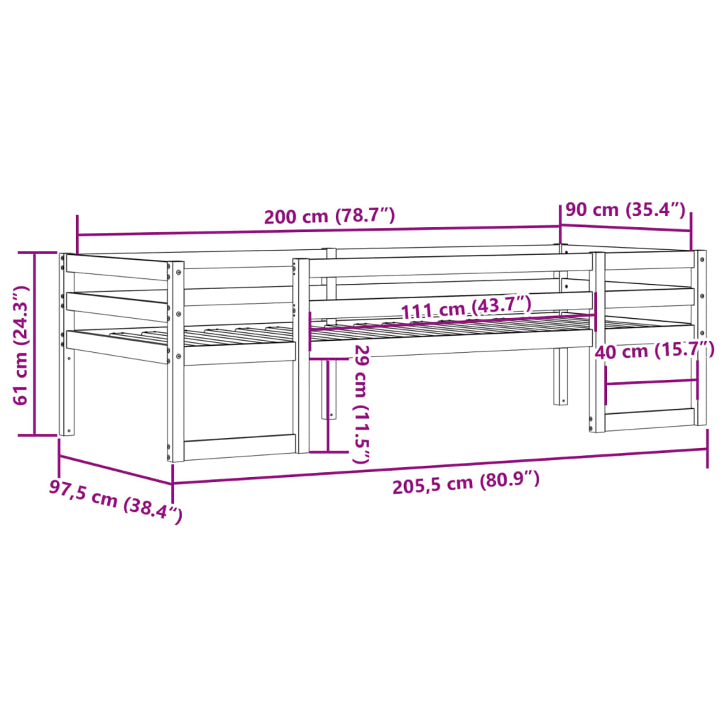 https://cf.cjdropshipping.com/17399232/c83393cb-b568-413e-a561-9168000ed095.jpg