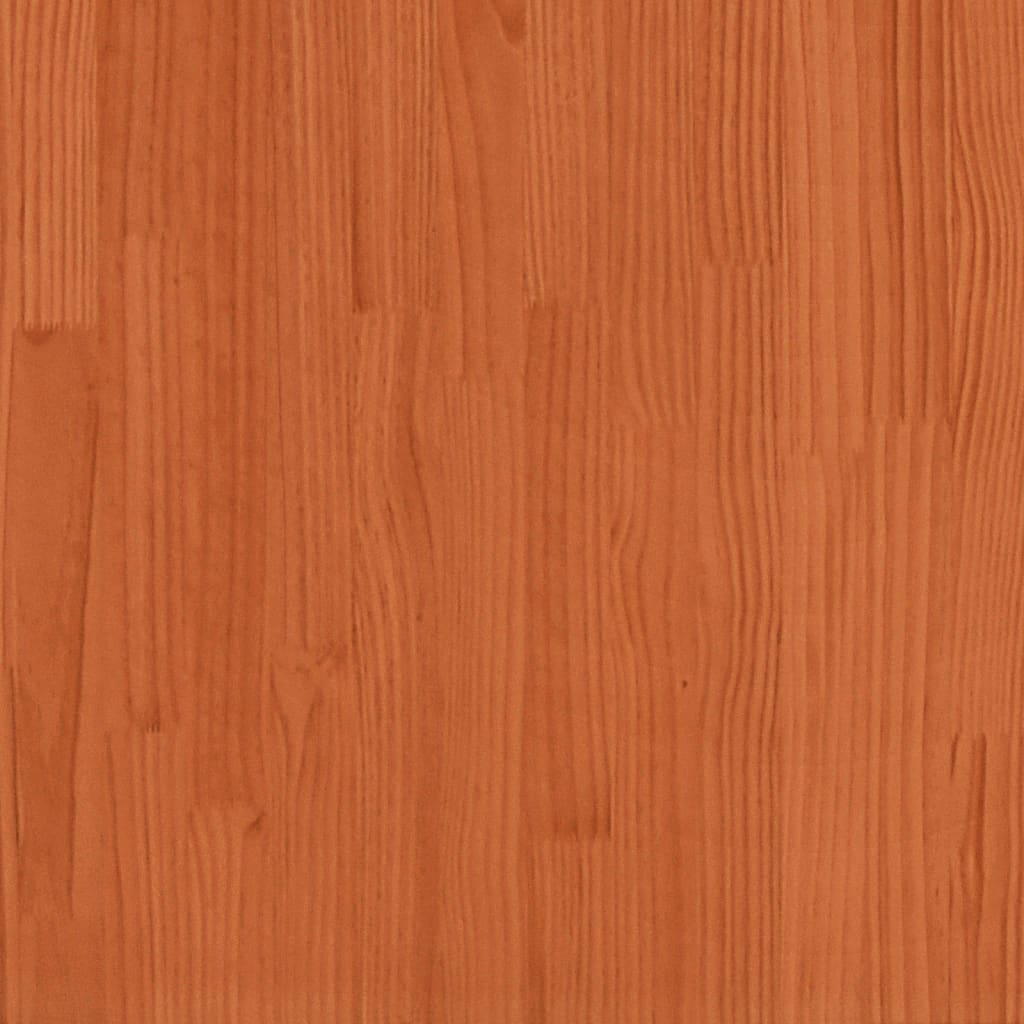 https://cf.cjdropshipping.com/17399232/cf322954-7604-4dd8-8f7d-6d4dcba0931b.jpg