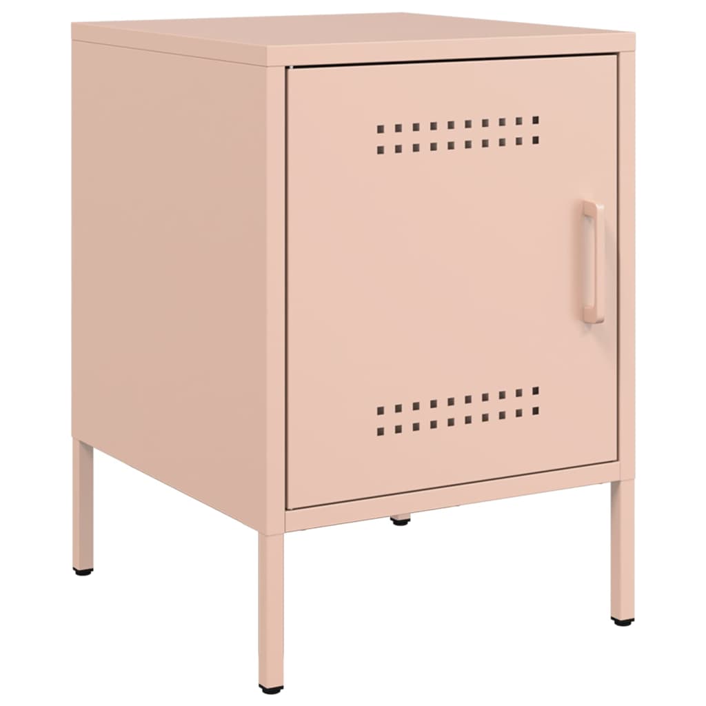 https://cf.cjdropshipping.com/17399232/d08542ad-2004-4927-bd95-40a4ac5a5657.jpg