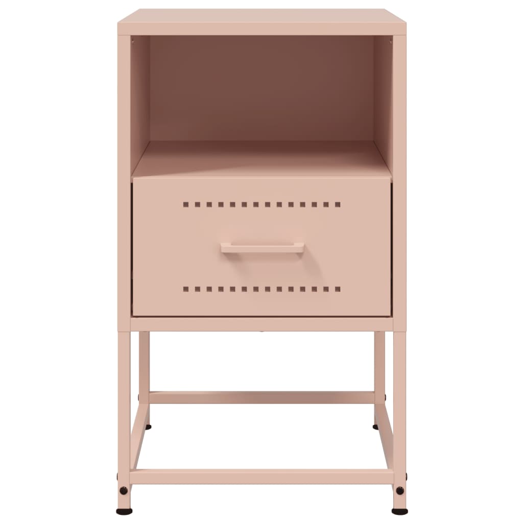 https://cf.cjdropshipping.com/17399232/d216b41e-fc45-4021-90bf-4cbdf495e362.jpg