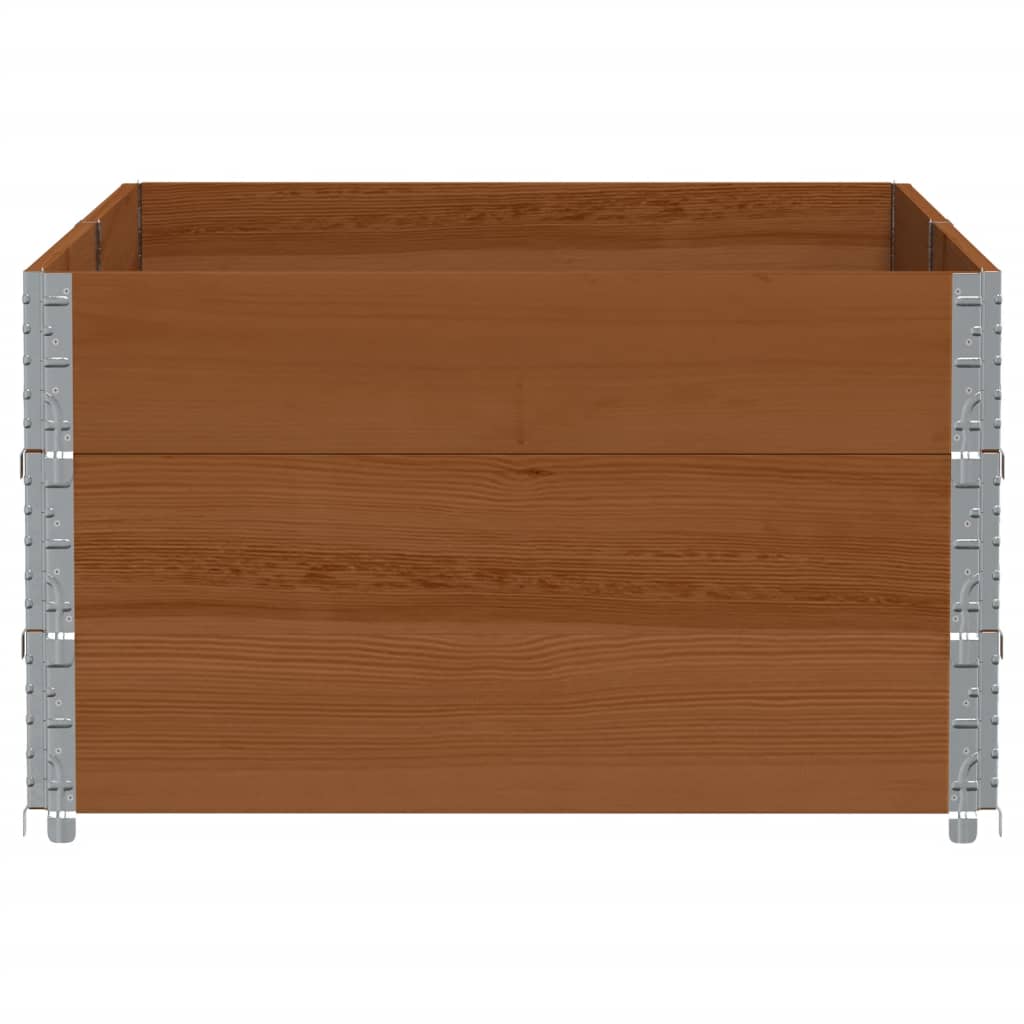https://cf.cjdropshipping.com/17399232/d7dd7bc9-e49d-4417-bc37-3594a6b966c8.jpg