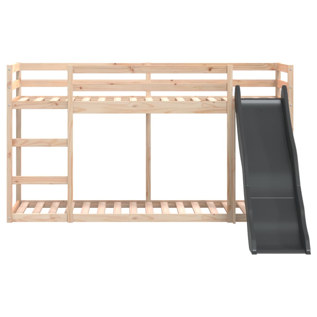 https://cf.cjdropshipping.com/17399232/d8b2bed0-6ae7-4832-8a1a-76eca45b178e.jpg