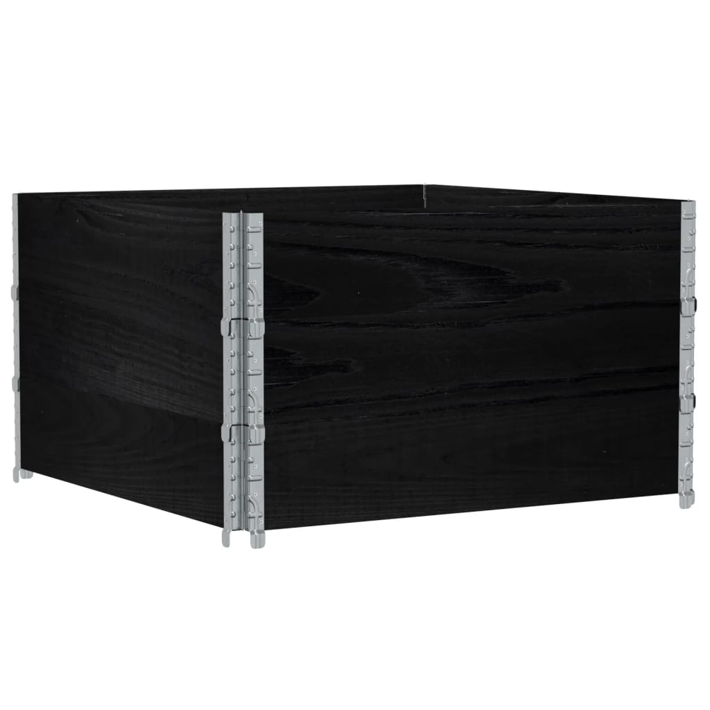 https://cf.cjdropshipping.com/17399232/db19b08c-f940-4794-9eee-bebb99733fdd.jpg