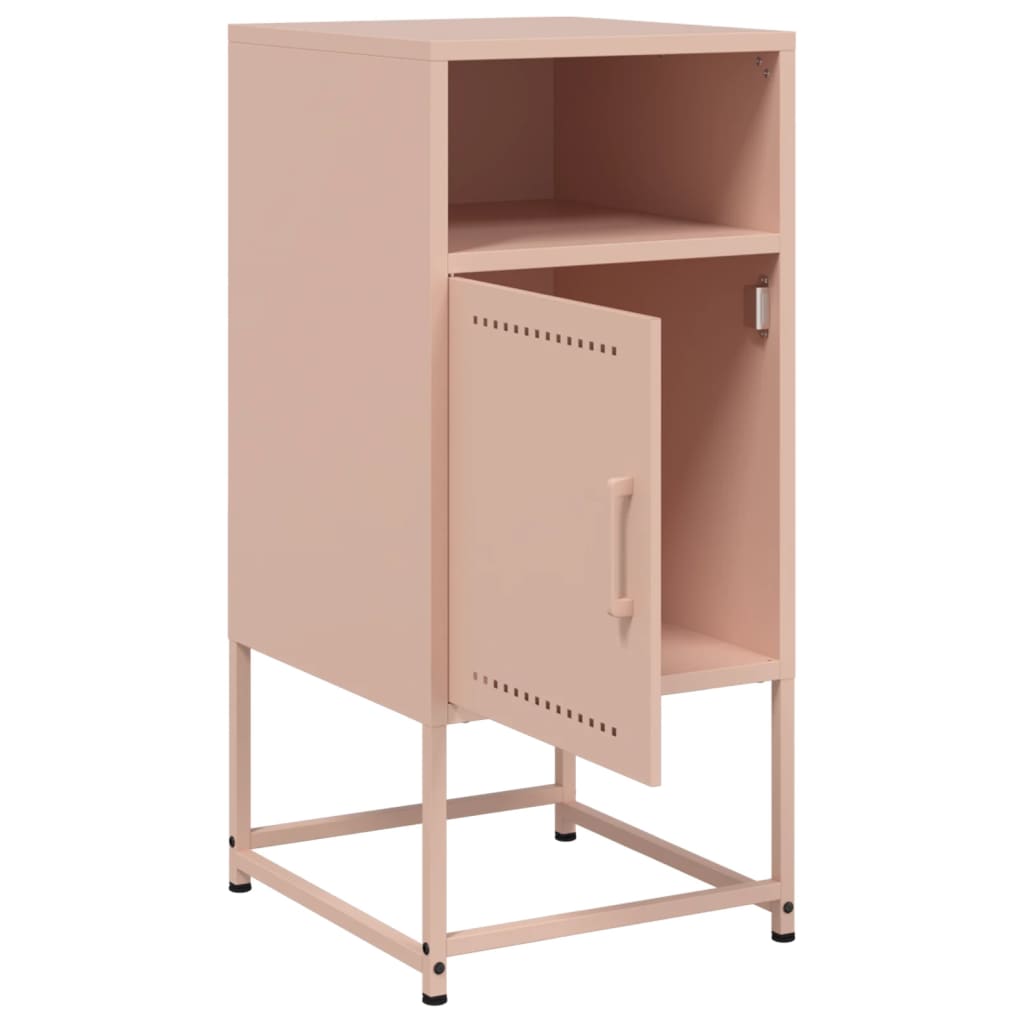 https://cf.cjdropshipping.com/17399232/dd9746f5-9689-42f4-8e16-100b1c586bfc.jpg
