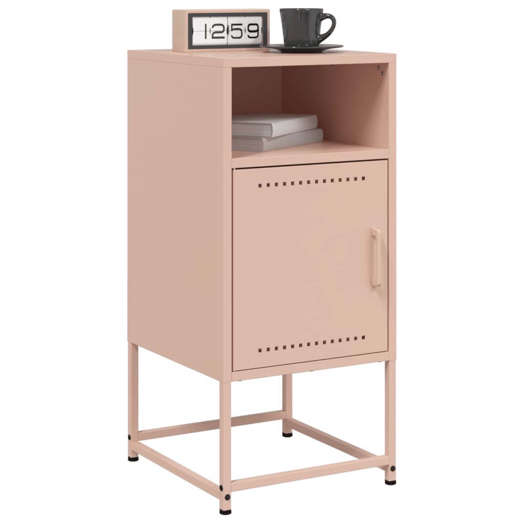 https://cf.cjdropshipping.com/17399232/dfb5a770-21a9-4acd-9637-027c430ebbf7.jpg
