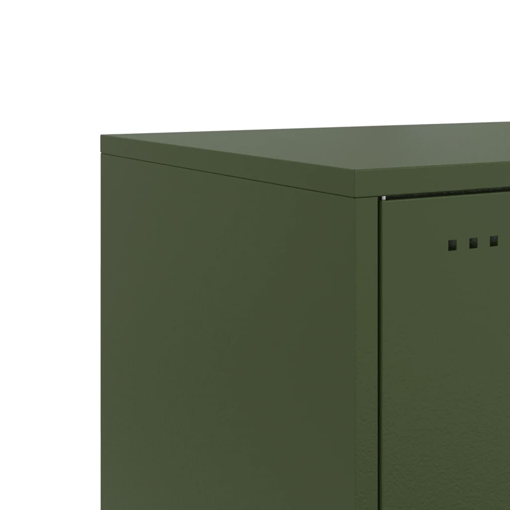 https://cf.cjdropshipping.com/17399232/e00f690d-0329-49e4-b3d1-4e52b19d2684.jpg