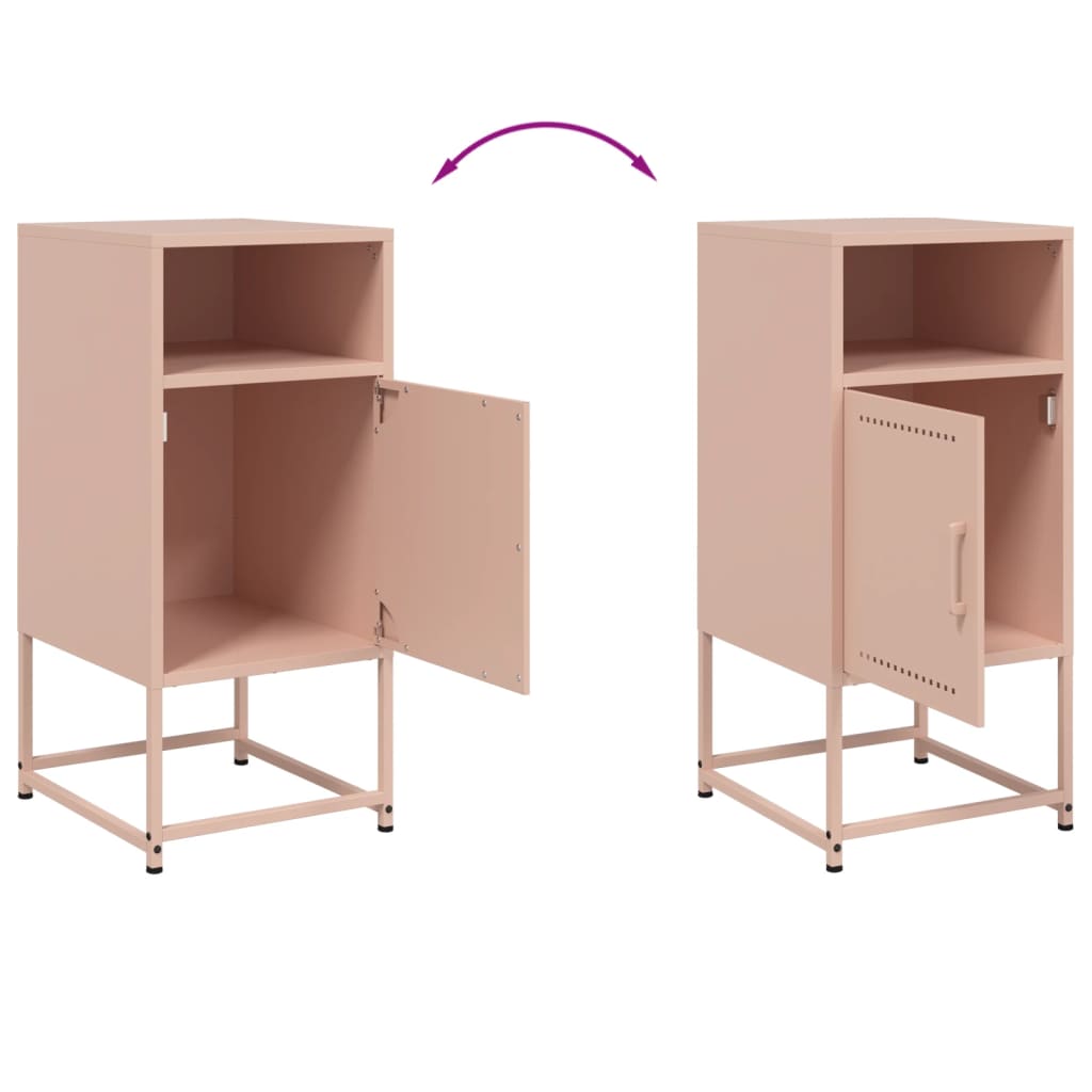 https://cf.cjdropshipping.com/17399232/e22aee40-239e-4c6c-a5b8-3bb6e08abe73.jpg