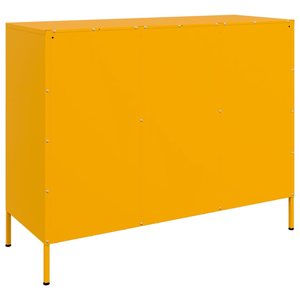https://cf.cjdropshipping.com/17399232/e3f2d383-237b-4b58-ab40-5781d3fdc02f.jpg