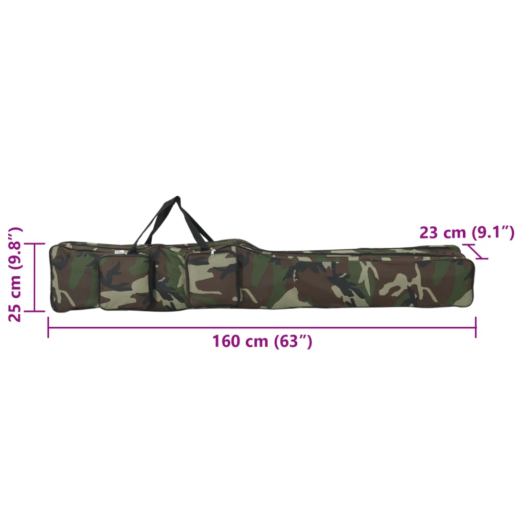 https://cf.cjdropshipping.com/17399232/e593cc3f-6a5d-4e9c-bc61-c018846cf12e.jpg