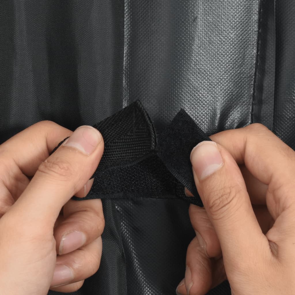 https://cf.cjdropshipping.com/17399232/eb570660-e449-408d-8c9f-ac48500674b2.jpg