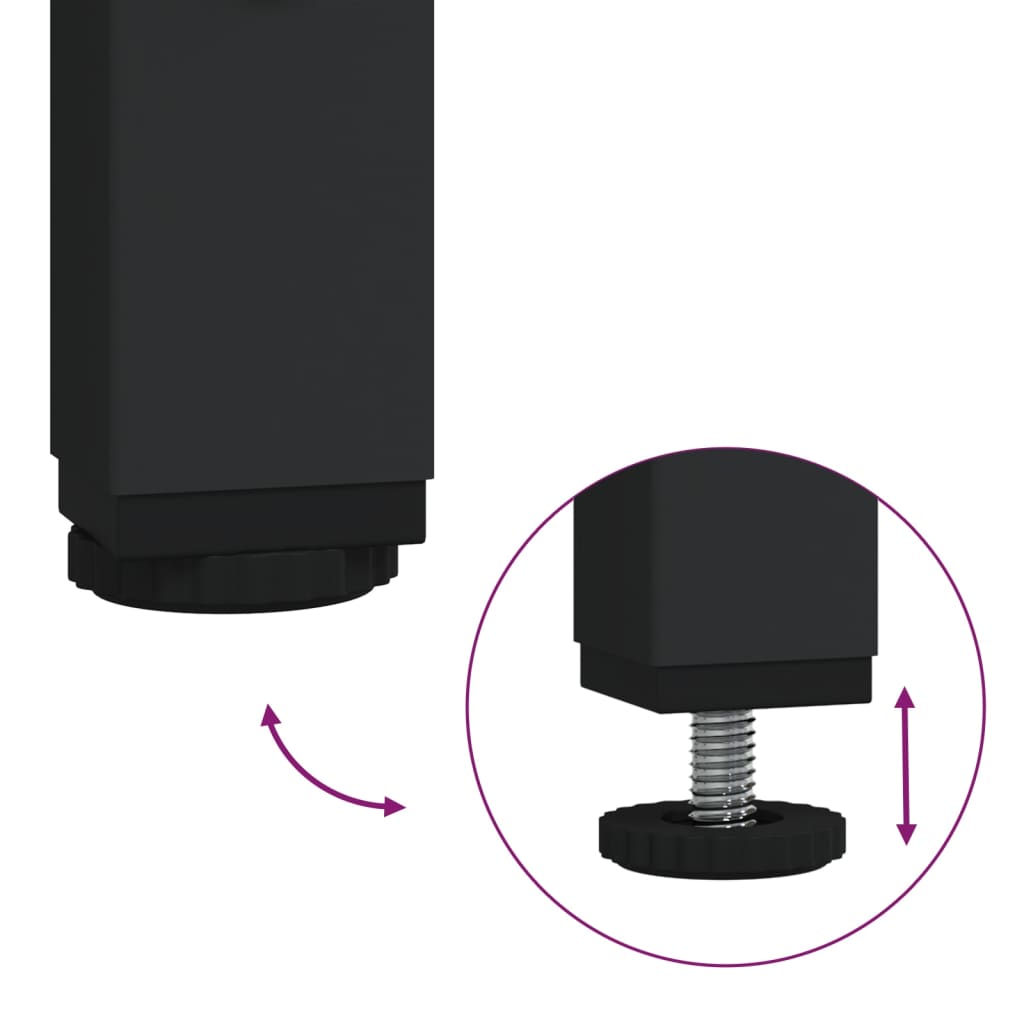 https://cf.cjdropshipping.com/17399232/ec6d8719-a95c-401e-a264-492af2ca1a05.jpg