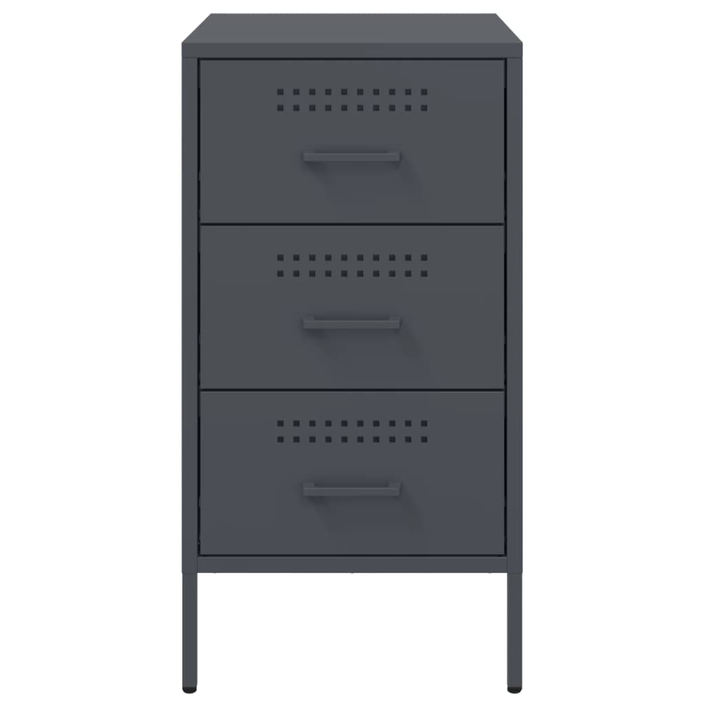 https://cf.cjdropshipping.com/17399232/f22725d8-0844-43c8-bc5e-7ae0791b0096.jpg