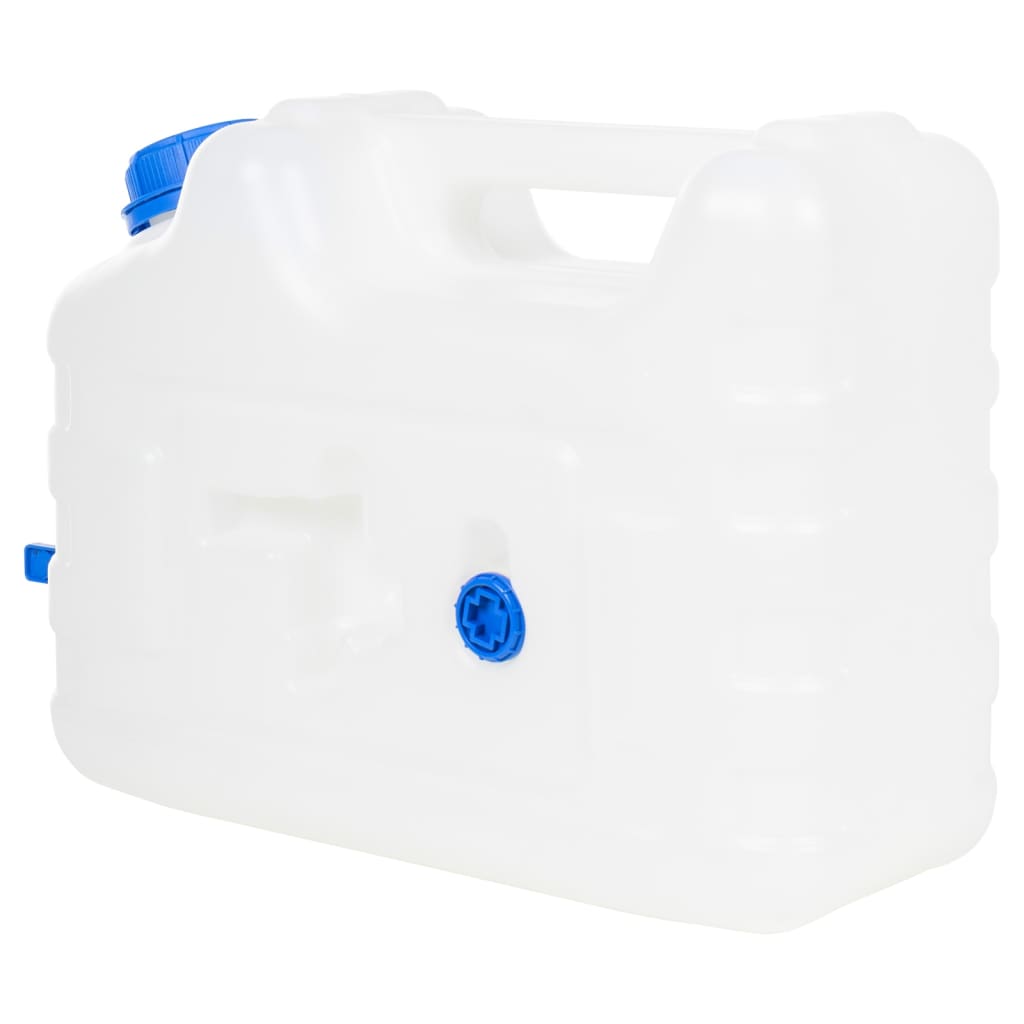 https://cf.cjdropshipping.com/17399232/f3f2c75a-e675-4cee-961b-425748656bba.jpg