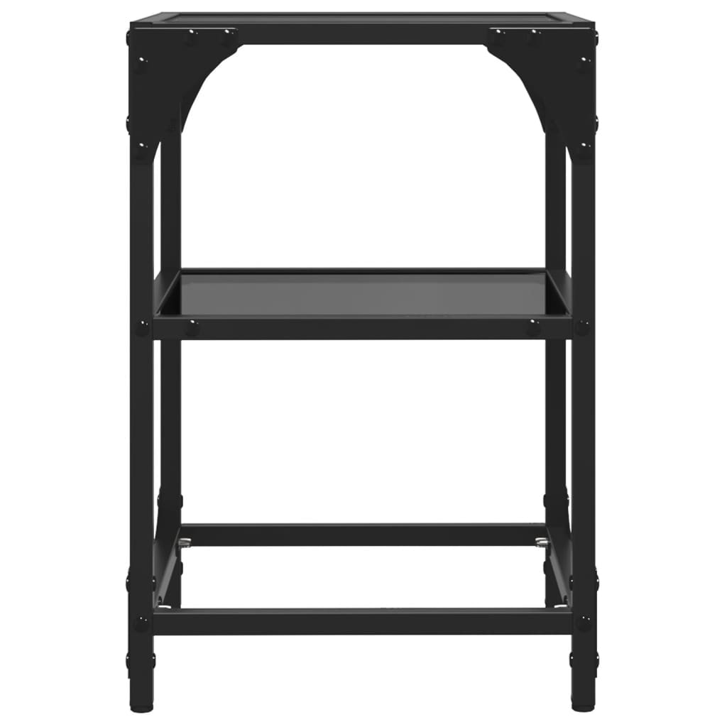 https://cf.cjdropshipping.com/17399232/f5e036a4-b93a-4049-9d09-885eda13af51.jpg