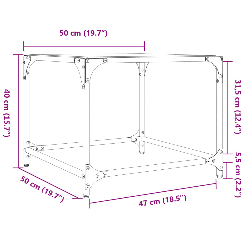 https://cf.cjdropshipping.com/17399232/f760f650-4246-4ebb-aa9d-ea6a6f6099f0.jpg