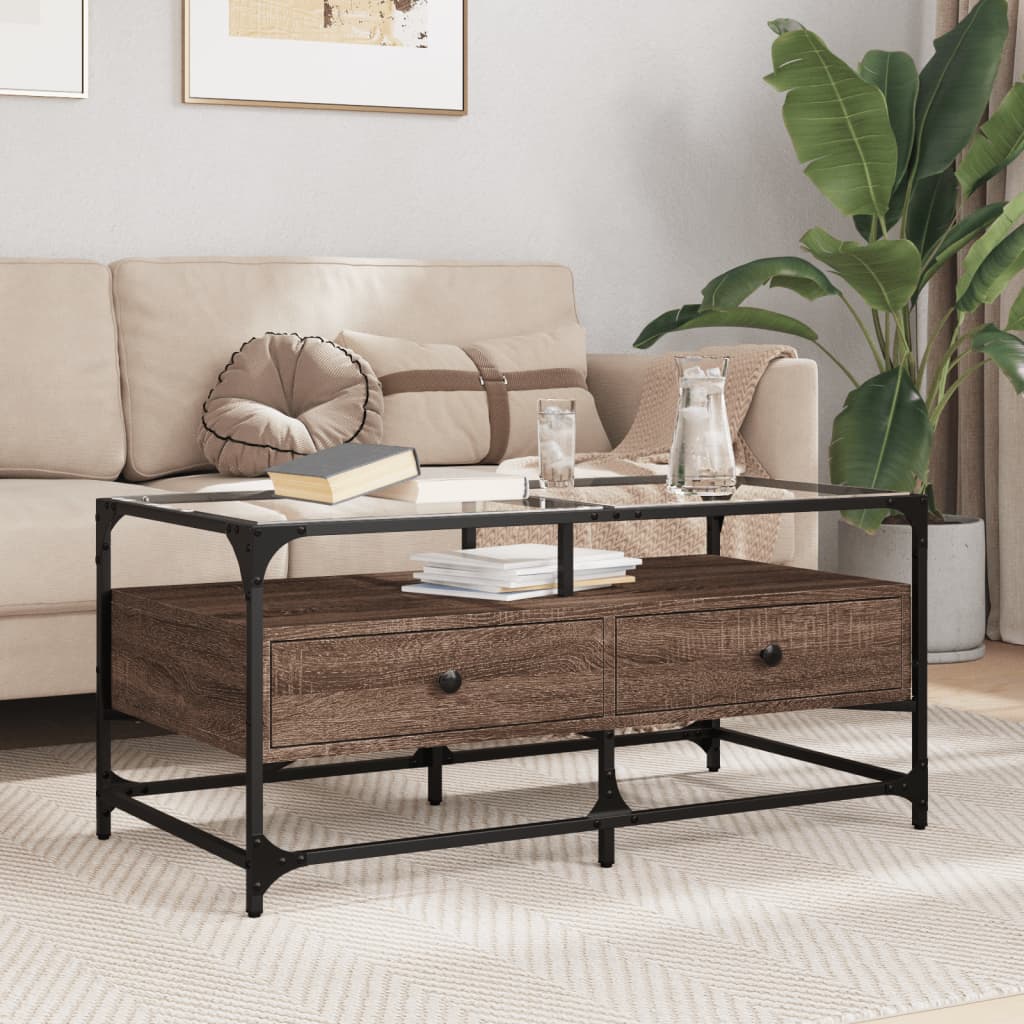 https://cf.cjdropshipping.com/17399232/f7ab7f3a-2652-42e8-b3be-9e964a5ed68f.jpg