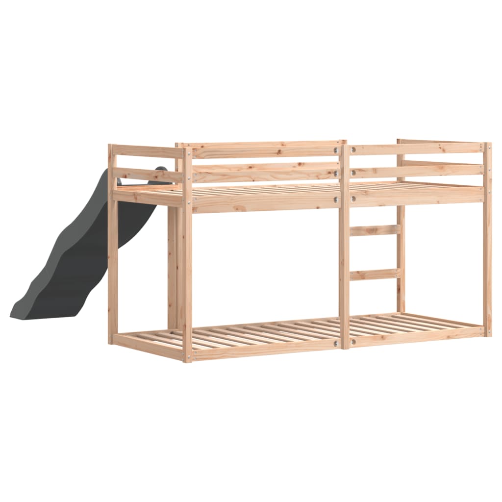 https://cf.cjdropshipping.com/17399232/f8e110d0-dba7-4ce7-8f23-317e422c0a9b.jpg