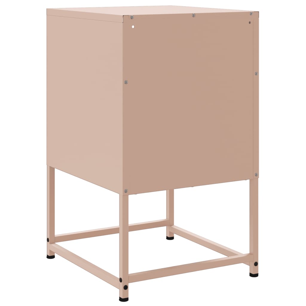 https://cf.cjdropshipping.com/17399232/fd8f8eeb-2c98-4cd0-b7b9-93441b4bca2d.jpg