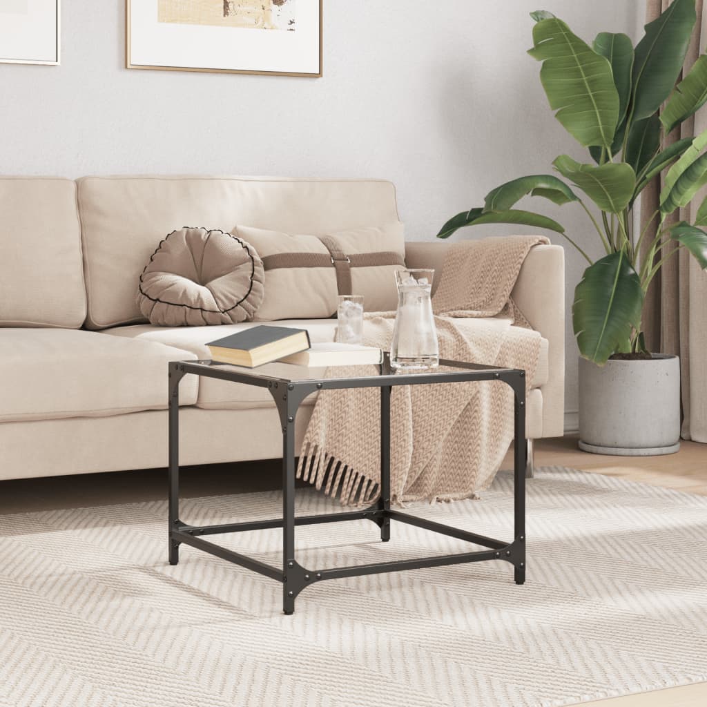 https://cf.cjdropshipping.com/17399232/ff1d582f-330e-42e7-b849-3d34f63d7965.jpg