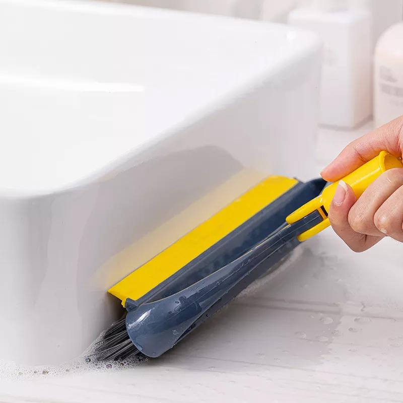 bathroom-long-handle-floor-gap-wiper-no-dead-corner-hard-bristle-floor-cleaning-ceramic-tile-brush