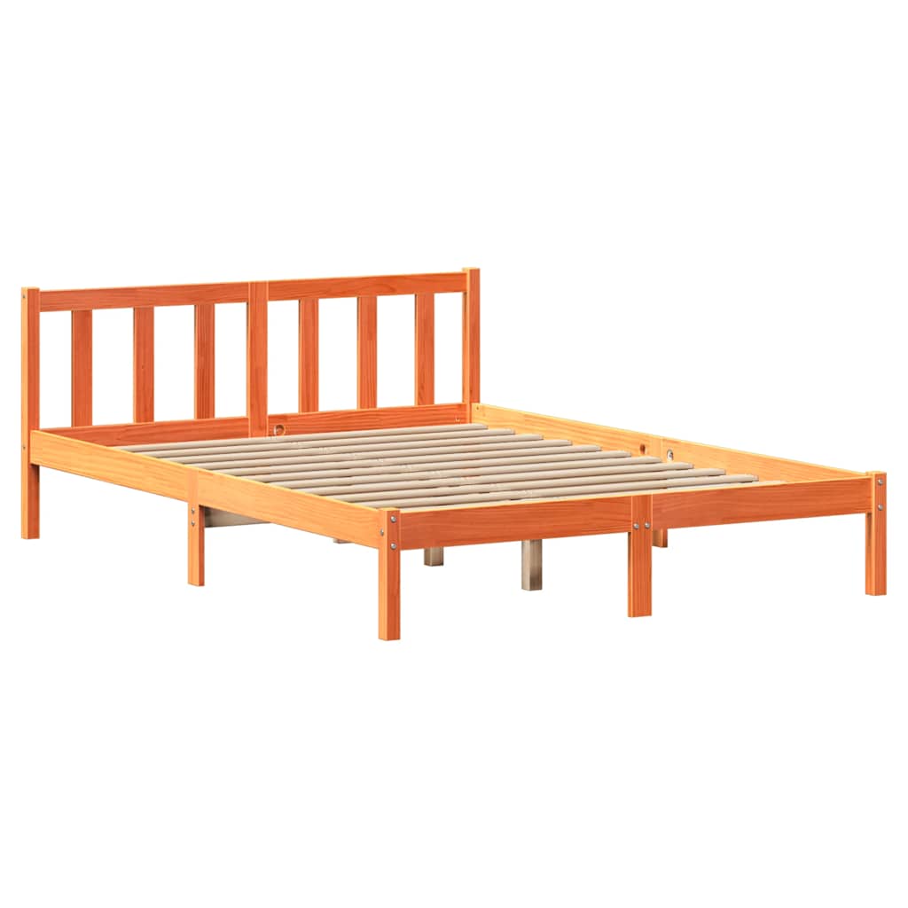 https://cf.cjdropshipping.com/17400096/01d8e058-0b82-4ffd-b08f-7fac13065934.jpg