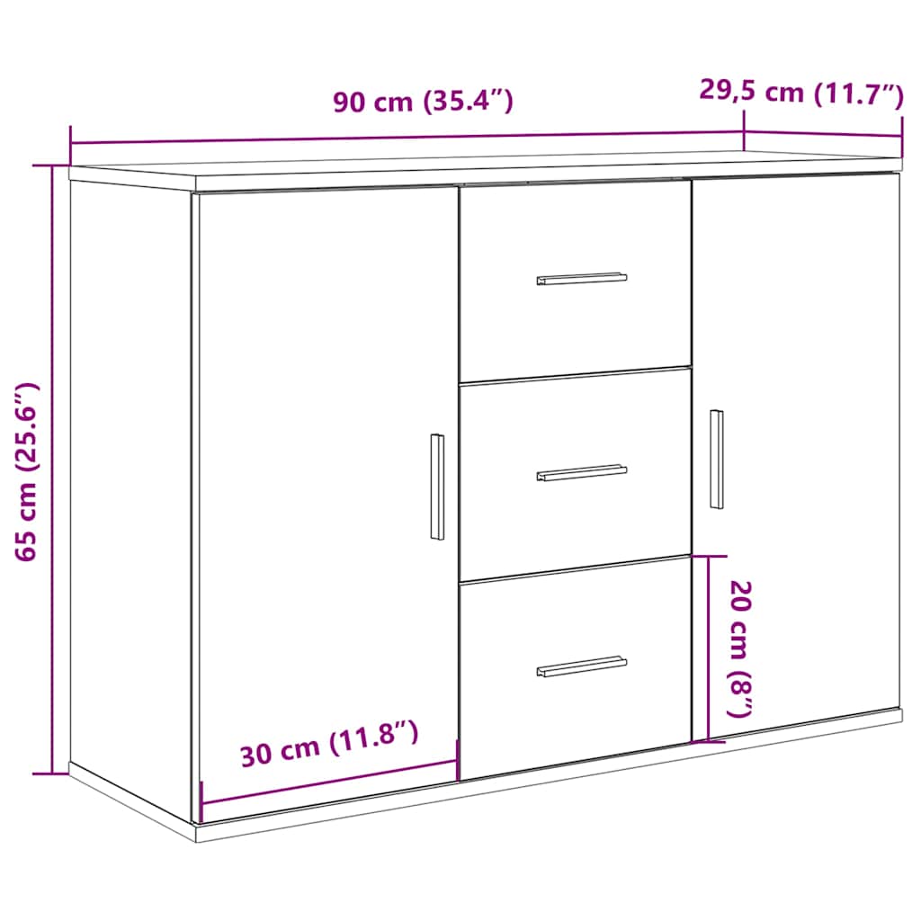 https://cf.cjdropshipping.com/17400096/024e9773-8743-4ddb-9841-f30c3298defd.jpg