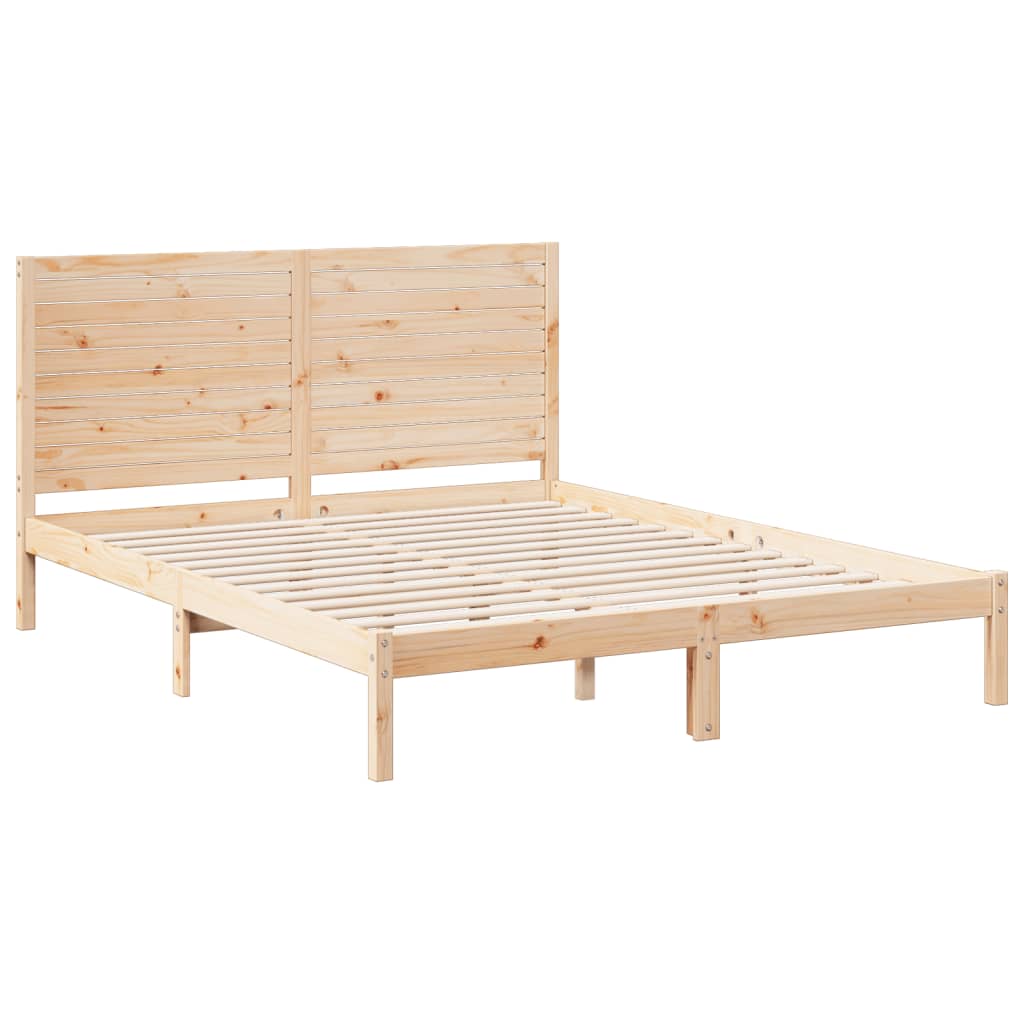 https://cf.cjdropshipping.com/17400096/03522d81-6340-4f0d-98f8-1765e15c6fd2.jpg