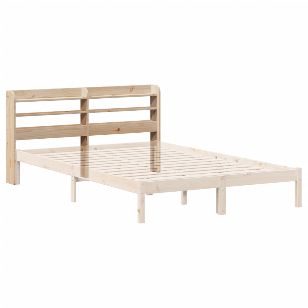 https://cf.cjdropshipping.com/17400096/05673ede-85f0-4edf-b1dd-701d2a4997ff.jpg