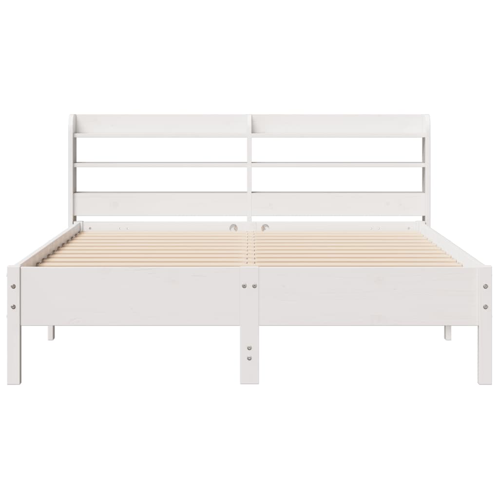 https://cf.cjdropshipping.com/17400096/05eb40c6-2db7-4223-9cd2-ceff478652ce.jpg