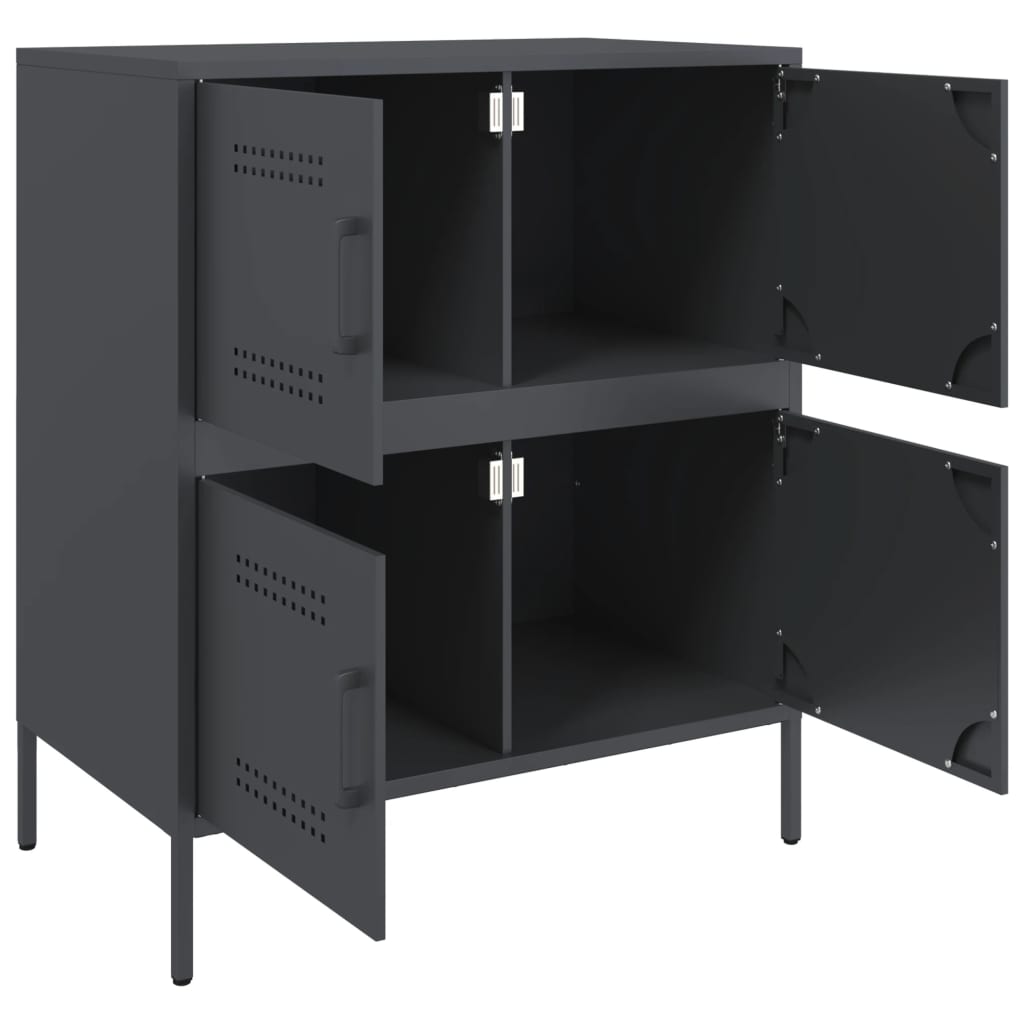 https://cf.cjdropshipping.com/17400096/06150873-c2ac-443a-9c3c-cc80f2262c28.jpg