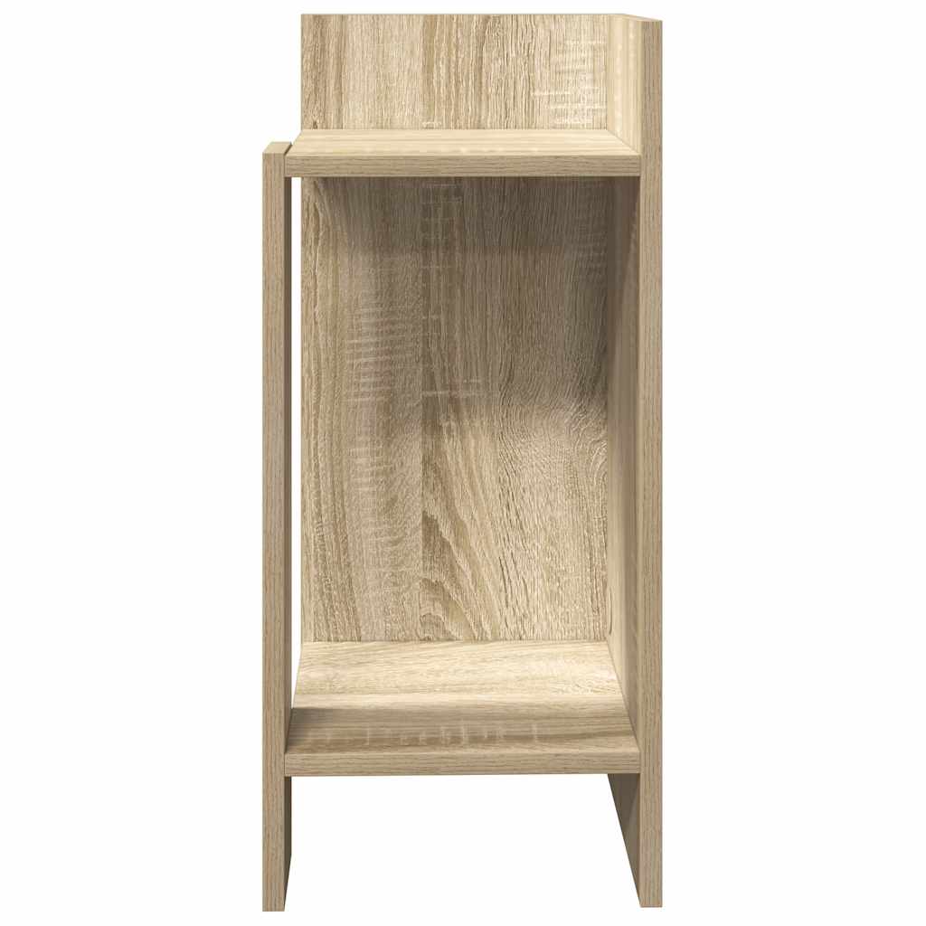 https://cf.cjdropshipping.com/17400096/06b53bcb-6a17-4c26-98fa-f87522bc2915.jpg