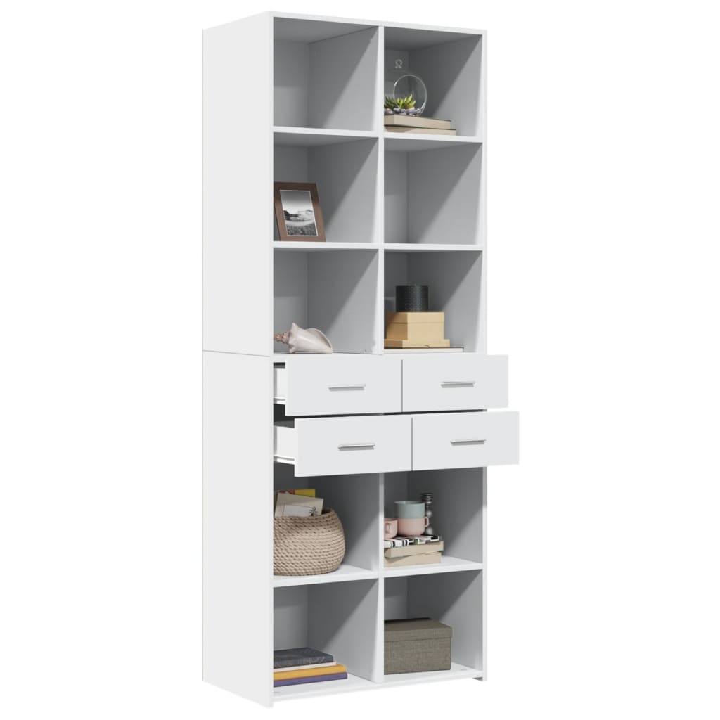 https://cf.cjdropshipping.com/17400096/074541a5-8e11-4df2-b32f-a702df3b5cc2.jpg