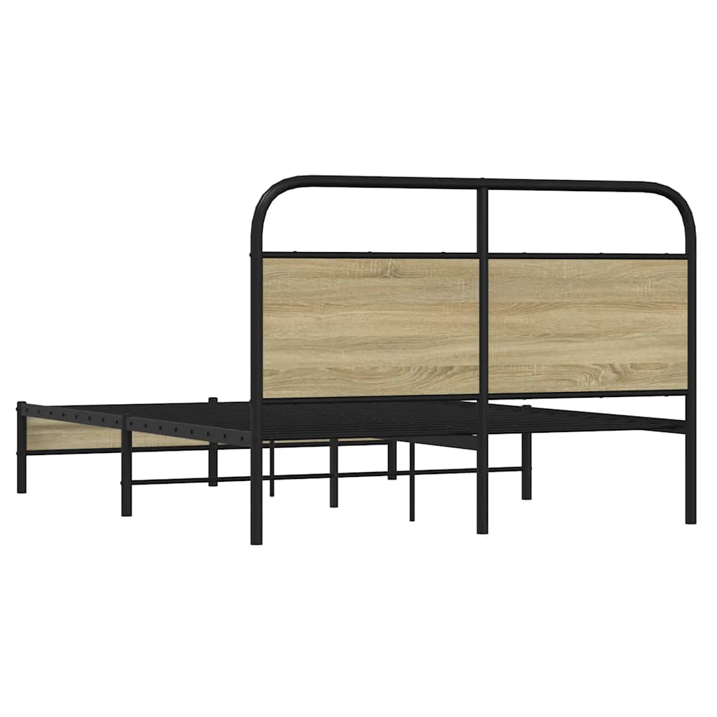 https://cf.cjdropshipping.com/17400096/076f3155-6f18-47ba-acc0-3366b8518d44.jpg